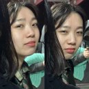 LS타워_하 | 노는 게 제일 좋을 나이
