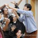 동명아래뜰 이미지