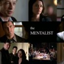 프리토킹을 위한 실전 영어회화 이미지