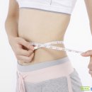 김은주산부인과의원 이미지