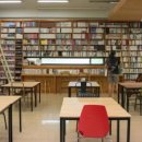 홍동농장2 이미지