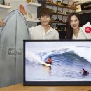 부산디자인+ | 부산디자인