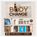 릿업핏PT 이미지