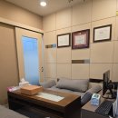 대구에스치과의원 이미지