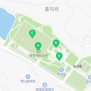 흥천체육공원화장실 이미지