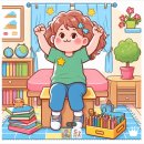 계성유치원 이미지