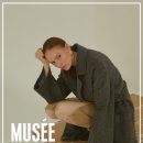 뮤제(MUSEE) 이미지