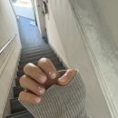 고흐헤어 | W. 최종장) 부산 아시아드시티 웨딩홀 고흐홀 본식 후기 / 세컨플로우 본식 스냅 / 하이브리드 사회...