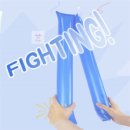 리샵 이미지