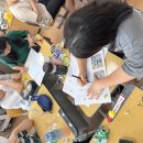 수신초등학교 이미지