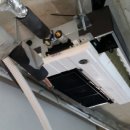 예은공조시스템 이미지