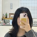 당가두로 | [목포 옥암동]예쁘고 감각적인 목포헤어샵 “미니마”