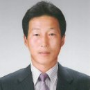 삼양종합건설(주) 이미지