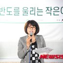 학생음악회 이미지