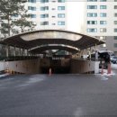 신반포청구 이미지