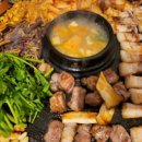 다옴호텔 이미지