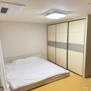 메트로타워2 이미지