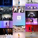 주식회사 더베스트 이미지