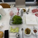 팡팡야자 키즈풀빌라 이미지