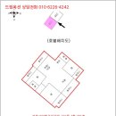 이현로29번길 이미지