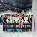 애스톤애견미용학원 - 구미시 인동16길 16 | 애스톤애견미용학원