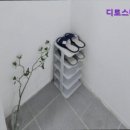 디토스테이 이미지