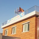 주1리 경로당 이미지