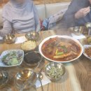 예촌도토리 임자탕 이미지