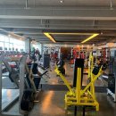 프라임헬스클럽 이미지