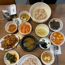청숫골 이미지