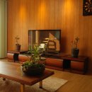 해맑은천상 이미지