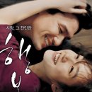 행복주는약국 이미지