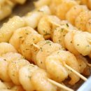 대찬식당 이미지