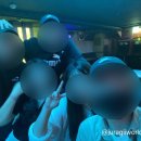 구기당구장 이미지