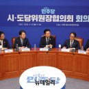 김부겸 카카오 검색결과