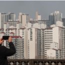 로또다방 네이버블로그