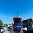 푸른하늘주유소 이미지