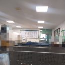 산업인력공단 부산남부지사 이미지