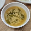 며느리보쌈 - 북구 화암1길 2 | 울산 명촌 맛집 : 마늘보쌈과 막국수 조합 추천 [며느리보쌈 명촌점] 솔직후기