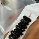 더대단한커피&대단한탕후루고양