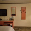 제이제이모텔 이미지