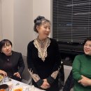 세계일보 조사위원 수원시협의회 11월 월례회의 개최 이미지