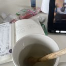 아주상쾌한이비인후과의원 이미지