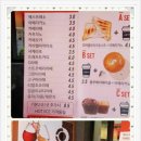 법무법인휘담 이미지