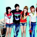 미스에이