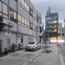 [강남구청역마사지] 강남수기요법센터 찐후기 (+주차)
