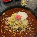 서면닭발