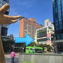 스피킹 영어회화 | 극한 스피킹 강남역 영어회화 학원 후기 – 진짜 말하기 많이 해요!