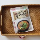 주식회사토속