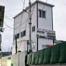 하얀풍경 | 여수 하모 맛집 하얀집｜현지인 추천 하모샤브샤브 내돈내산 후기